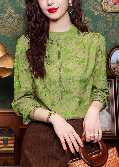 Elegantly Styled Shirt for Everyday Wear