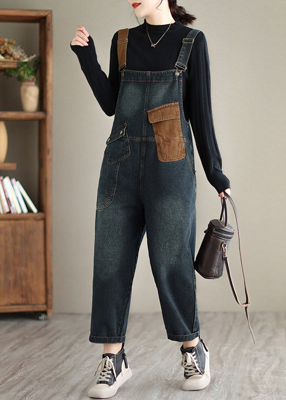 Sophisticated Garment with a Clean Classic Look