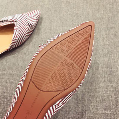 Beautifully Finished Garment in a Timeless Design