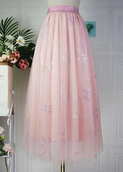 A Vintage Style Garment with Delicate Timeless Details
