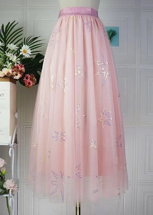 A Vintage Style Garment with Delicate Timeless Details