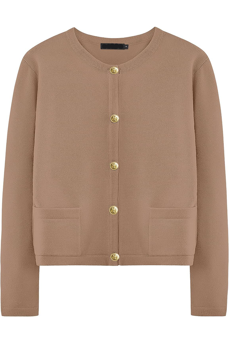 Classic Vintage & Enduringly Stylish Garment