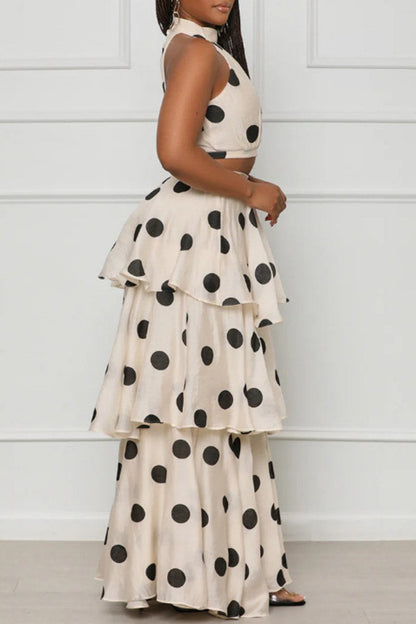 Classic Vintage Garment with a Flattering Fit