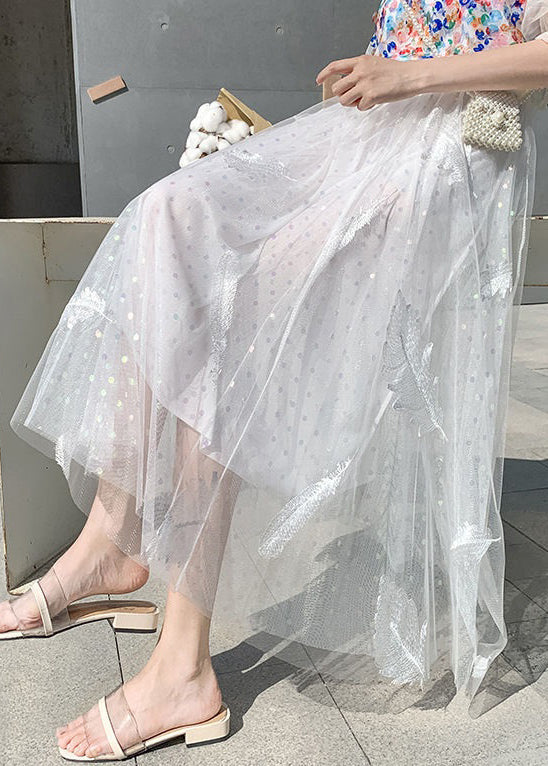 Vintage Inspired Garment with a Contemporary Edge
