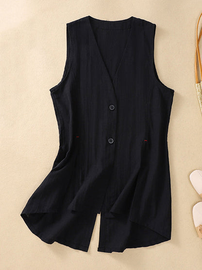 Sophisticated Top with a Clean Classic Look