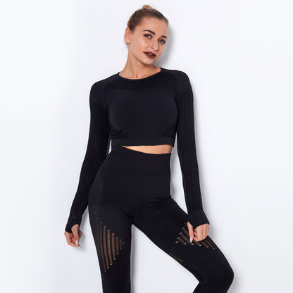Classic Vintage Top with a Flattering Fit