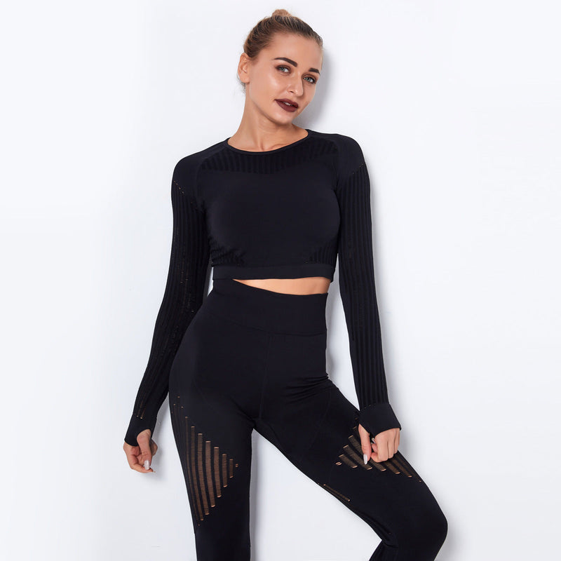 Classic Vintage Top with a Flattering Fit