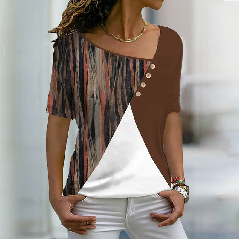 Classic Vintage & Enduringly Stylish Shirt