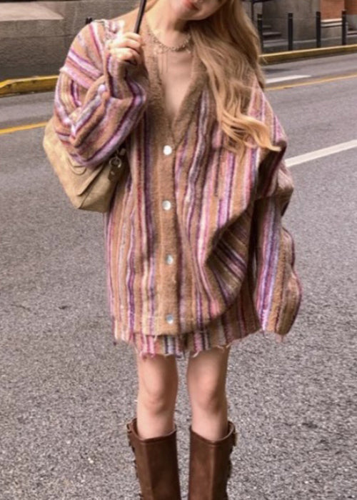 Elegantly Styled Cardigan for Everyday Wear