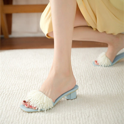 Classic Vintage & Enduringly Stylish Garment
