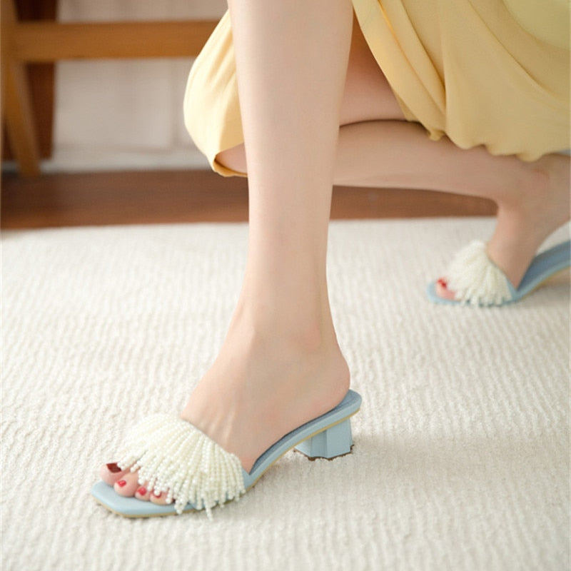 Classic Vintage & Enduringly Stylish Garment