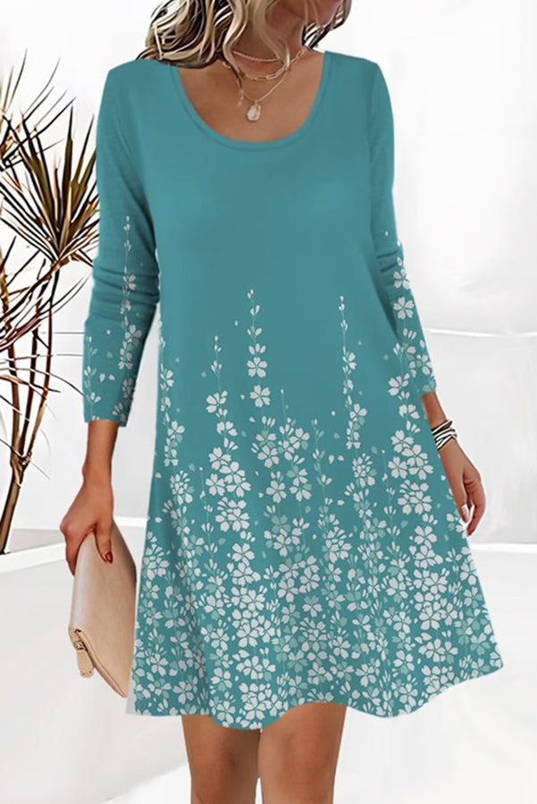 Beautifully Crafted Pullover in a Classic Style