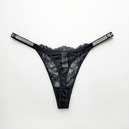 Classic Vintage & Enduringly Stylish Garment