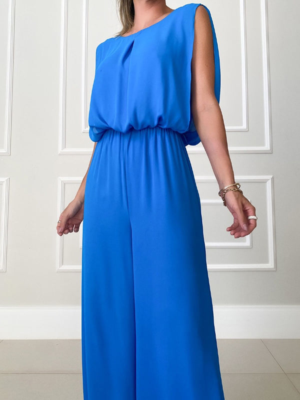 A Vintage Style Garment with Delicate Timeless Details