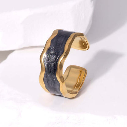 Elegantly Styled Garment for Everyday Wear