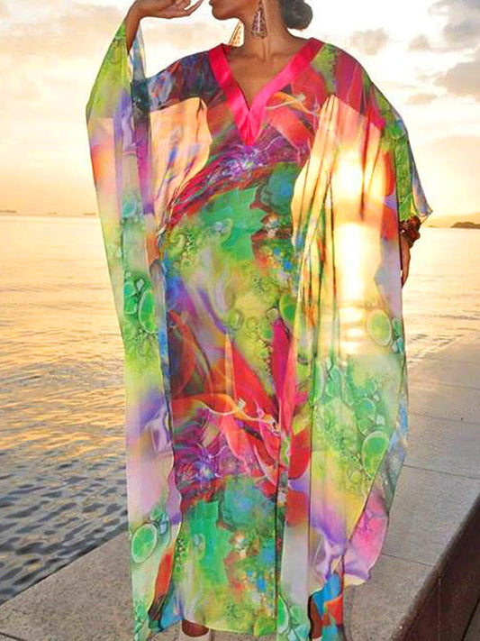 COLORFUL