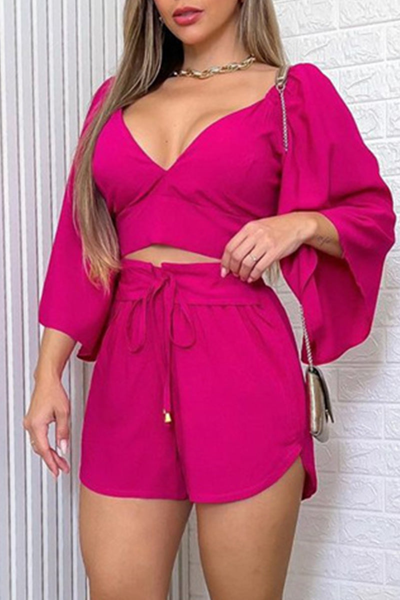 Beautifully Crafted Garment in a Classic Style