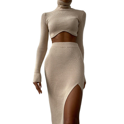 Polished Garment with an Effortless Classic Look