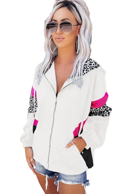 Beautifully Crafted Jacket in a Classic Style