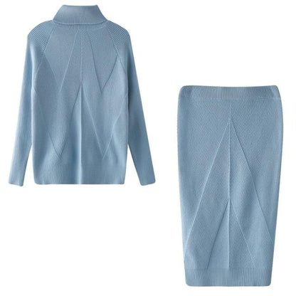 Elegantly Styled Sweater for Everyday Wear