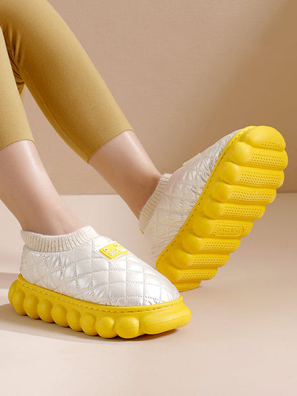 Beautifully Crafted Shoes in a Classic Style