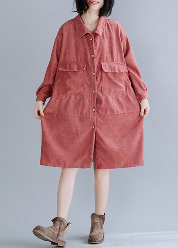 Gracefully Styled Shirt for Any Occasion