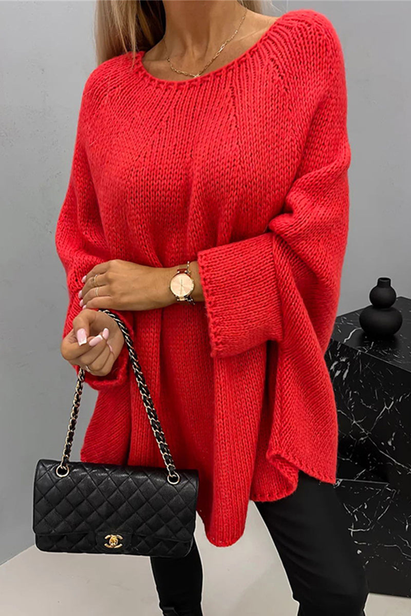 Effortlessly Elegant Top with a Timeless Design