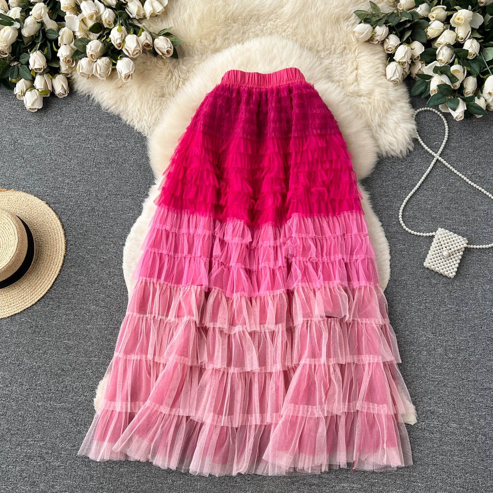 Beautifully Finished Garment in a Timeless Design