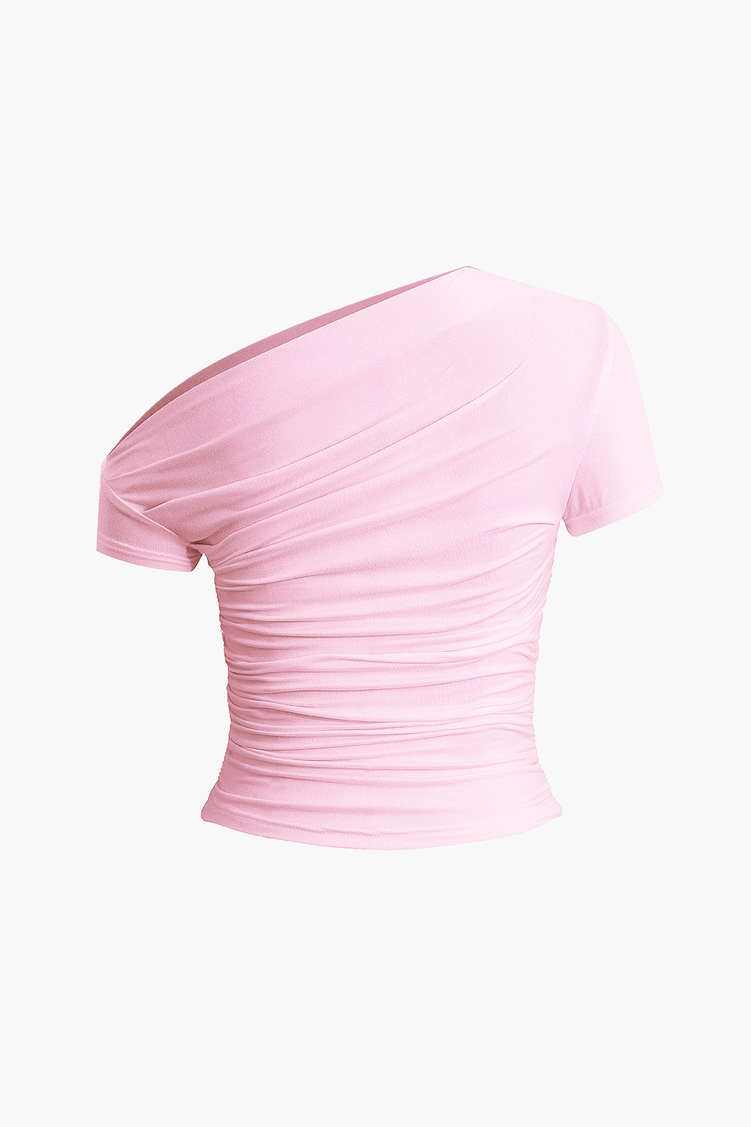 Effortlessly Elegant Shirt with a Timeless Design