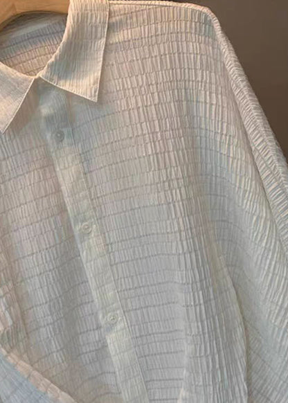 Classic Vintage & Enduringly Stylish Shirt