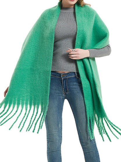 Classic Vintage & Enduringly Stylish Garment