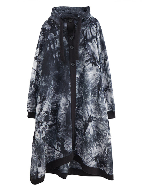 Effortlessly Elegant Garment with a Timeless Design