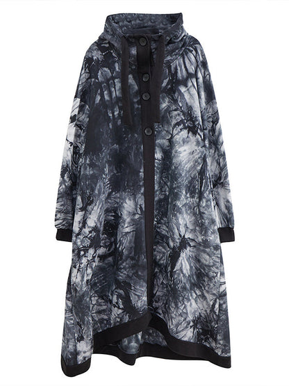 Effortlessly Elegant Garment with a Timeless Design