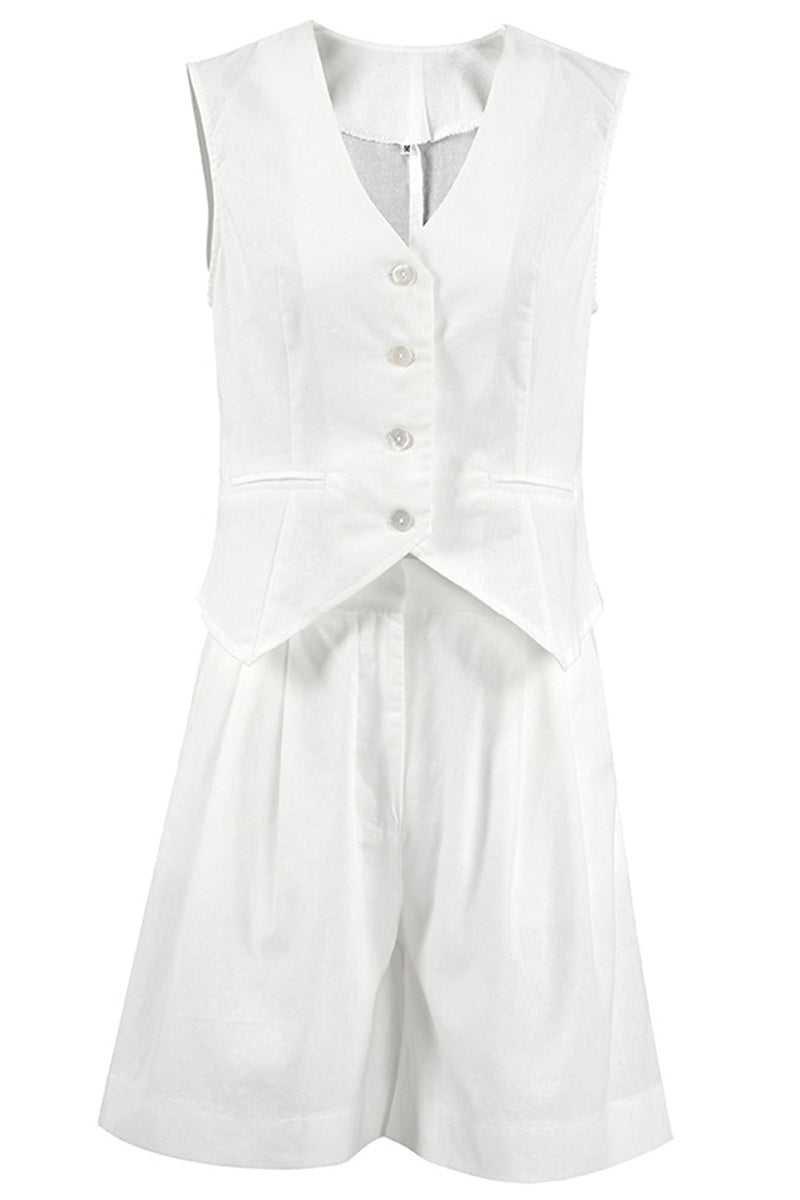 A Vintage Style Garment with Delicate Timeless Details