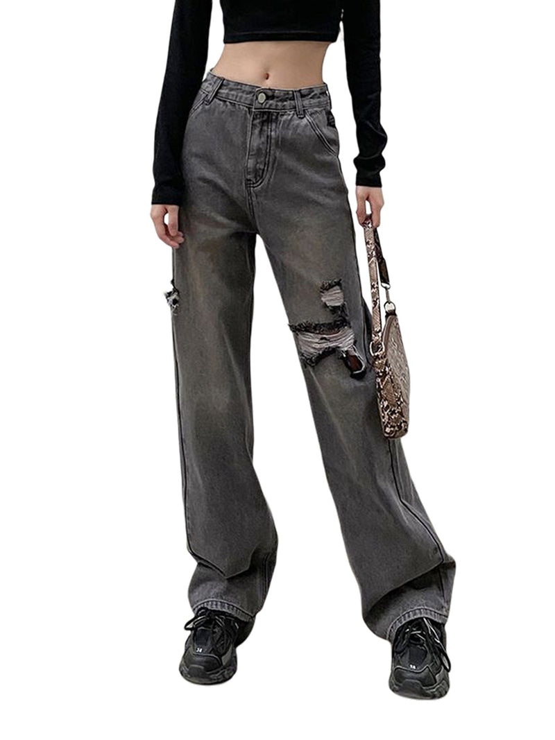 Gracefully Styled Garment for Any Occasion