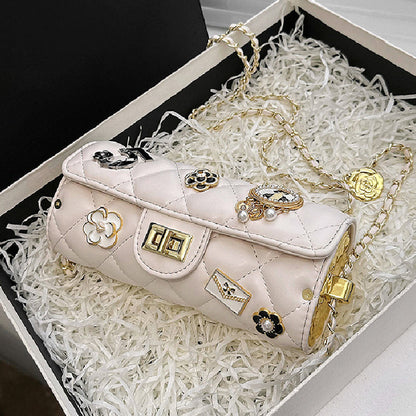 Classic Vintage & Enduringly Stylish Bag