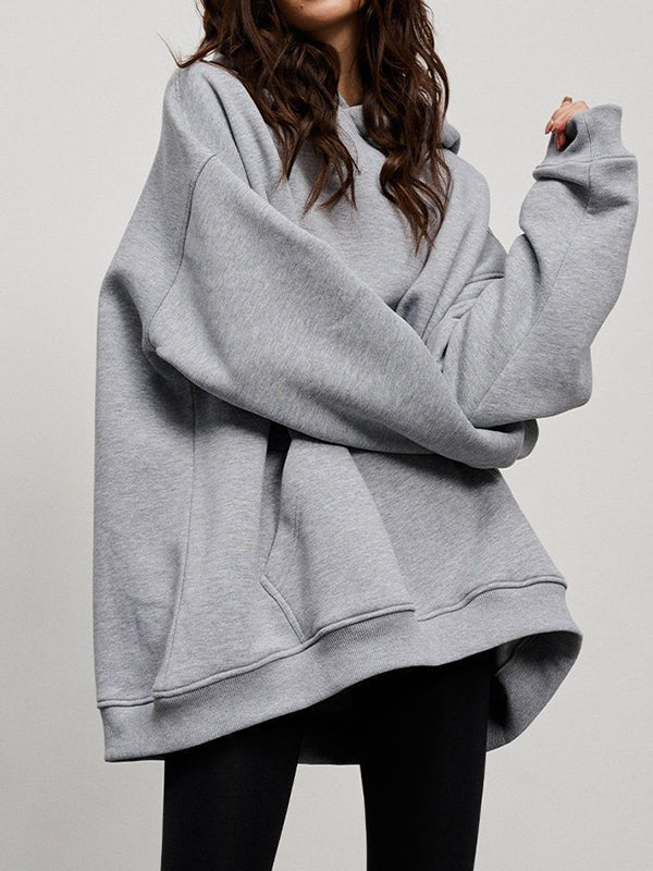 Beautifully Balanced Top with Timeless Character