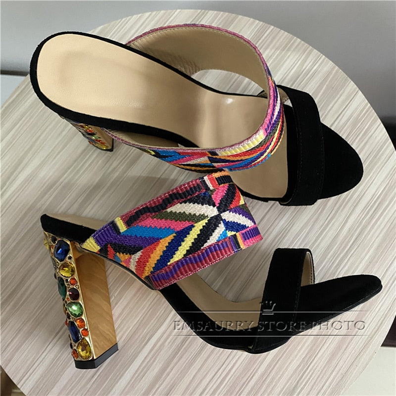 Classic Vintage & Enduringly Stylish Garment