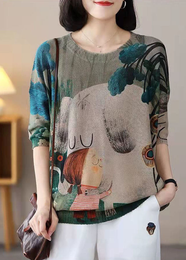 Elegantly Styled Top for Everyday Wear