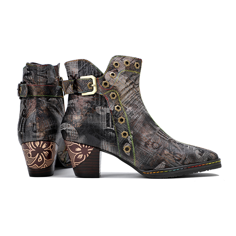 Beautifully Crafted Garment in a Classic Style