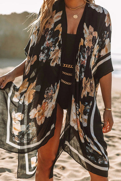 Beautifully Crafted Garment in a Classic Style