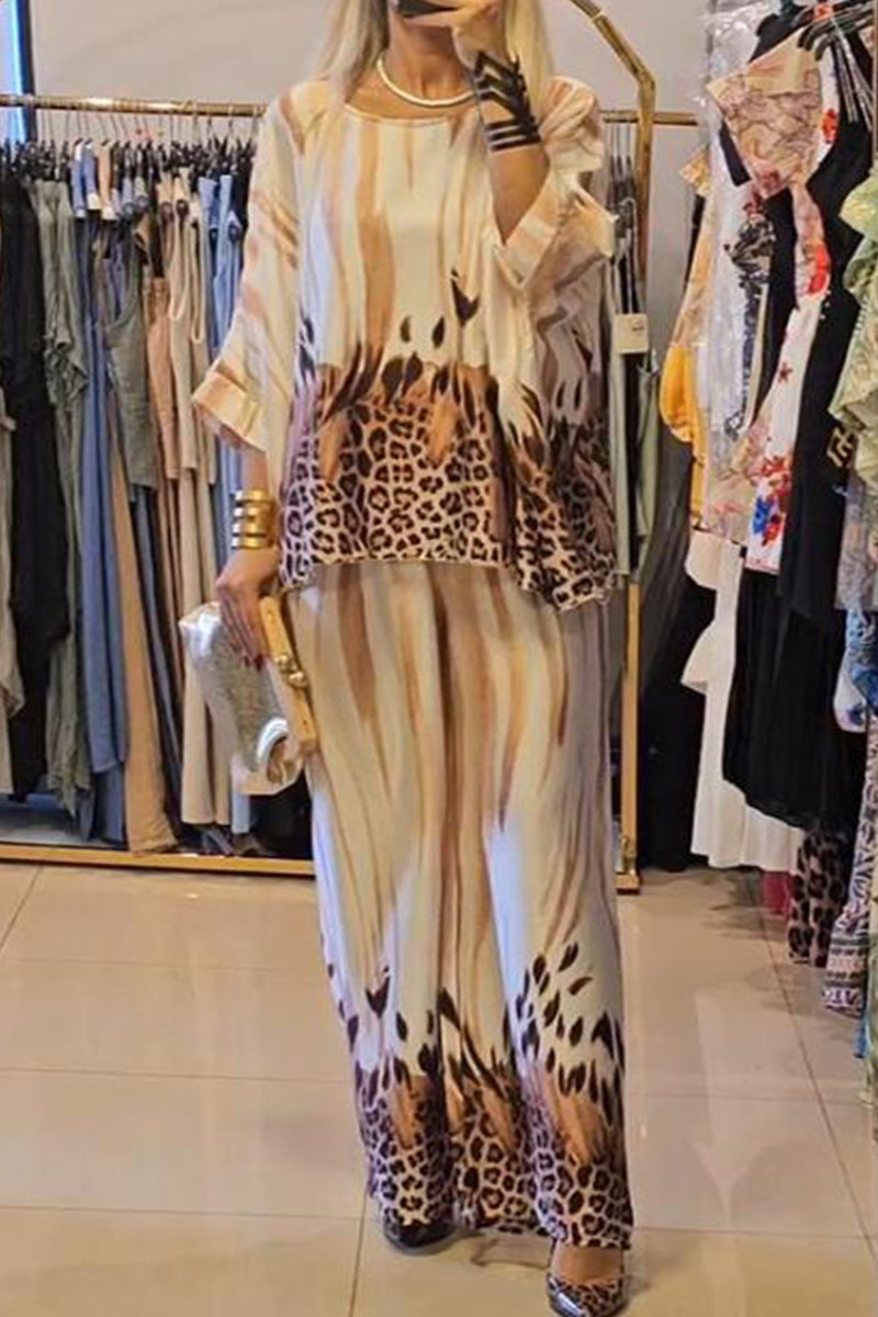 Classic Vintage & Enduringly Stylish Garment