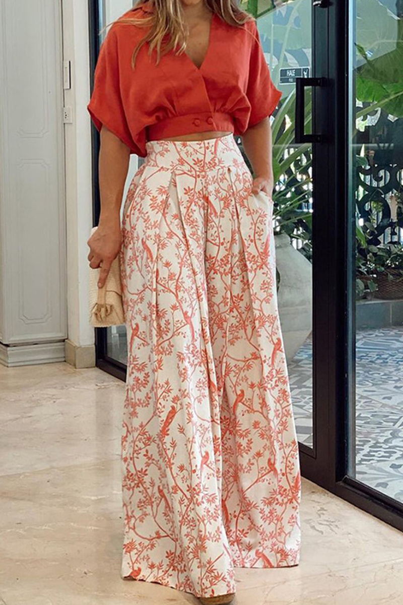 Classic Vintage Garment with a Flattering Fit
