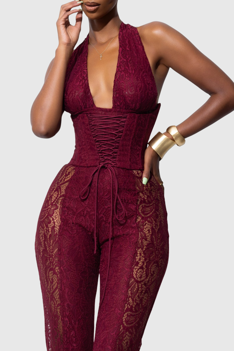 Elegantly Styled Garment for Everyday Wear
