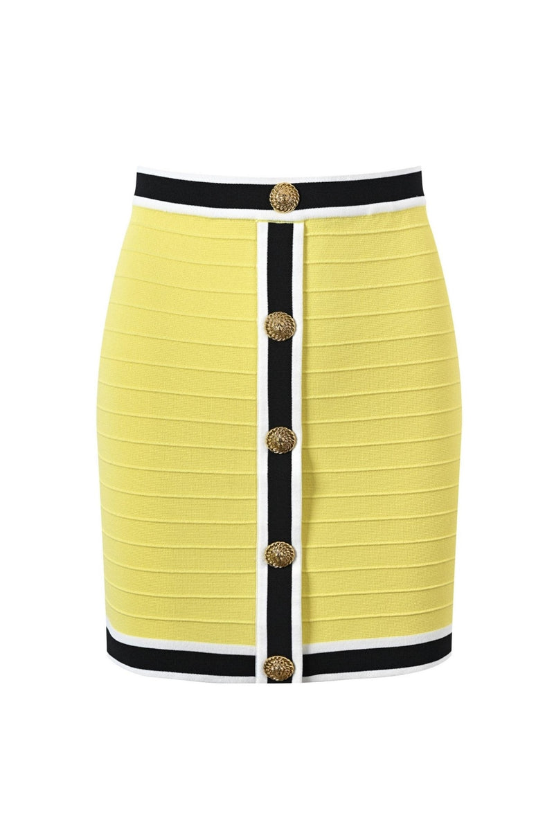 Classic Vintage Garment with a Flattering Fit