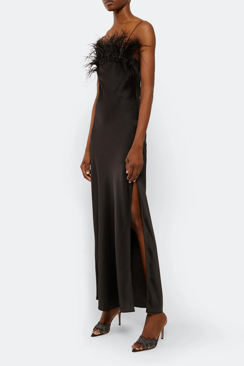 Gracefully Styled Heels for Any Occasion