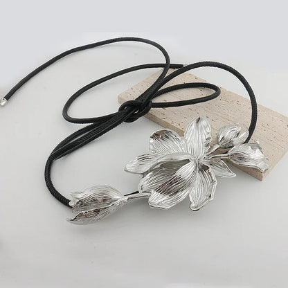 Beautifully Finished Garment in a Timeless Design