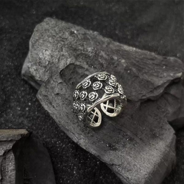 Beautifully Finished Garment in a Timeless Design