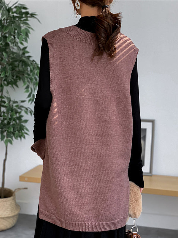 Polished Garment with an Effortless Classic Look
