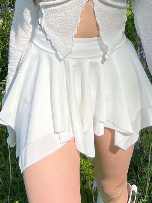 A Vintage Style Garment with Delicate Timeless Details